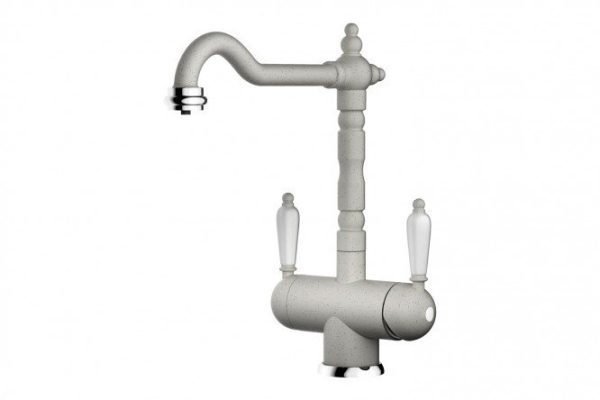 Mixer OMOIKIRI Amagasaki-EV 4994072