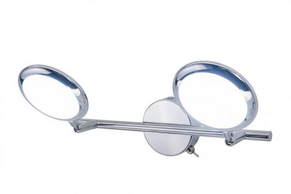 45b47b6e1b2ec59e0b727a1f1f404ff9.jpg Wall-ceiling lamp CITILUX Bilbo