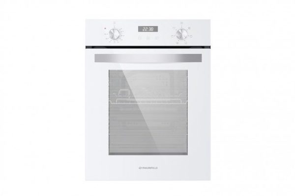 Electric oven MAUNFELD EOEM516W 44.8x59.5x54.6 cm