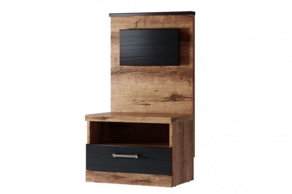 Bedside table Jagger