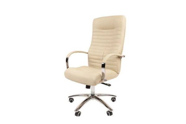 Office chair CHAIRMAN 480