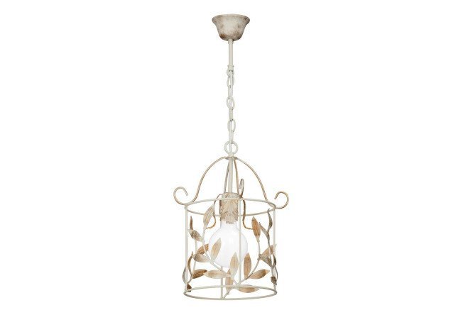 Chandelier VITALUCE V1766/1S 3 sq.m., E27