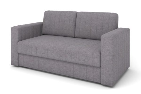 45gevgk3s2541rh60ejq0a0200mbf74p.jpg Couch Ariel