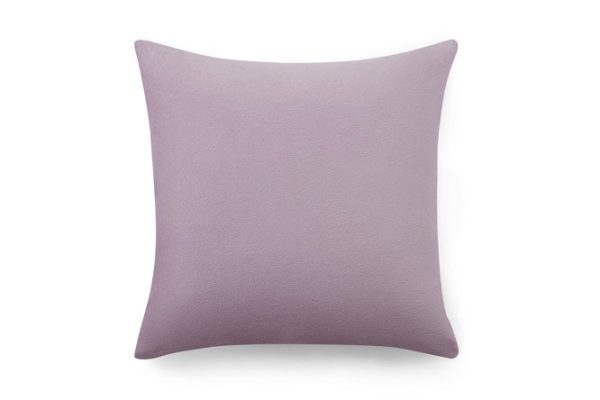 Cushion cover MICASA Janelle 40x40 cm