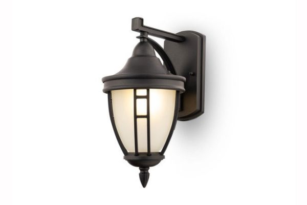Sconce MAYTONI O027 60 W, E27