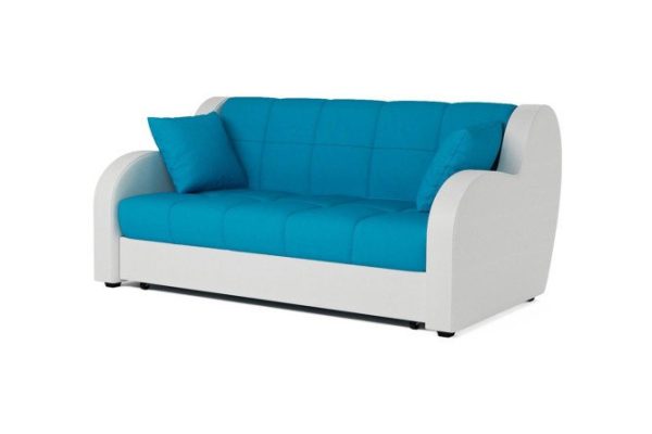 462q3r83th0tfk1chimyn65wga6an3ca.jpg Sofa bed Adrian