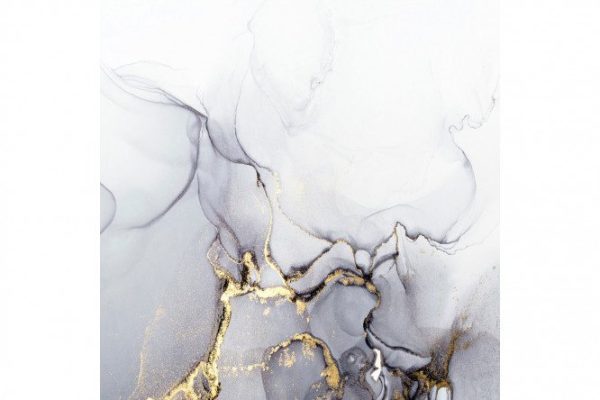 Interior panel MGF66 60x60 cm