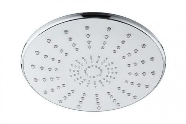Overhead shower ORANGE S06TS