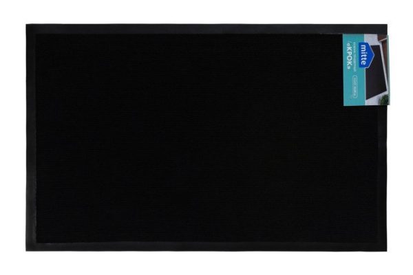 Door mat MITTE Croc 50x80 cm