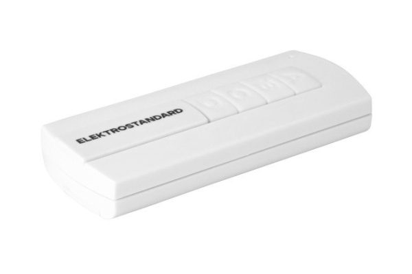 Control panel ELEKTROSTANDARD 16002/03