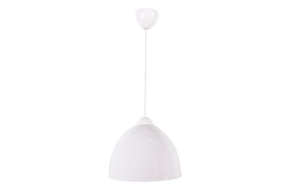 Ceiling lamp 3021/1 30x60x30 cm, E27