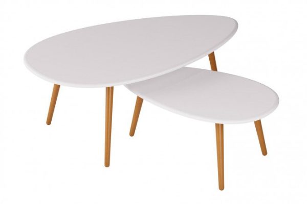 46a6b55a20d321bcbe62fd4a9cec5c72.jpg Twins coffee table set