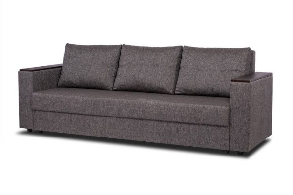 Sofa bed Atlanta