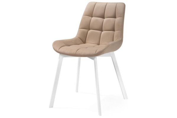 Chelsea chair 50x80x60 cm