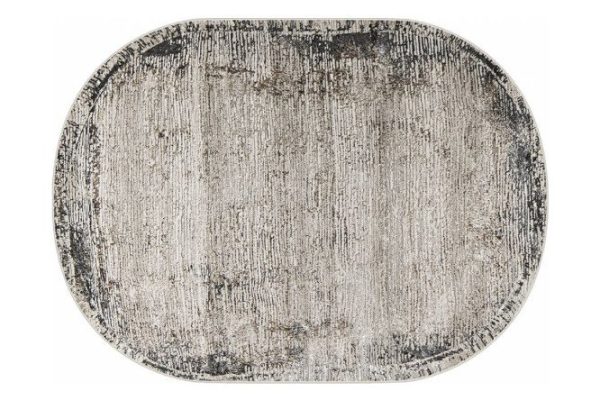 Carpet Eliza 150x400 cm