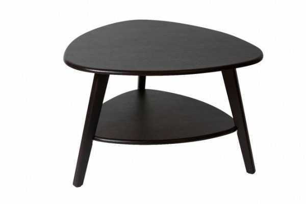 Coffee table Brooklyn