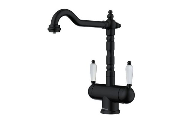 Mixer OMOIKIRI Amagasaki GB 4994362