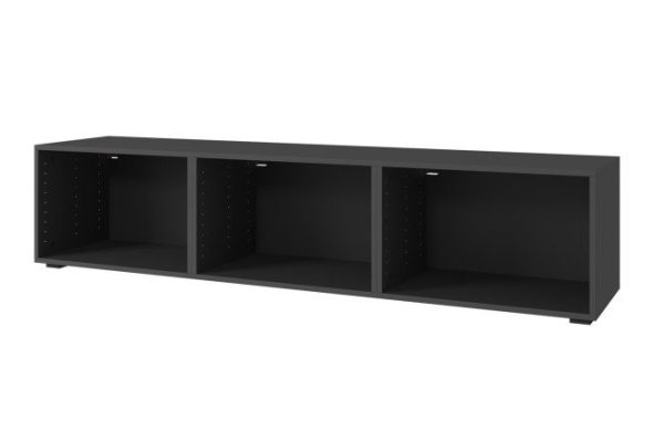 Oscar cabinet frame
