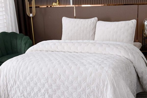 46u4bxs5kfb0yn8grmikyxth7gfdbe82.jpg Set SOFI DE MARKO Alira 240x260 cm, Viscose