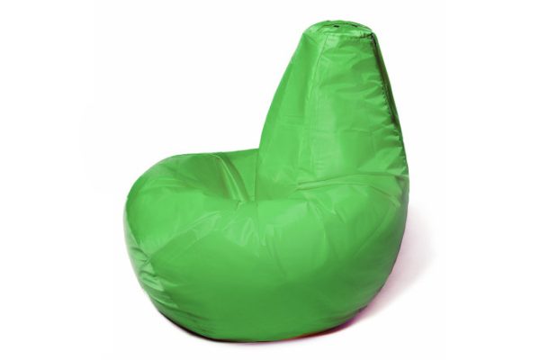 Bean bag 14 711 XL (Standard)