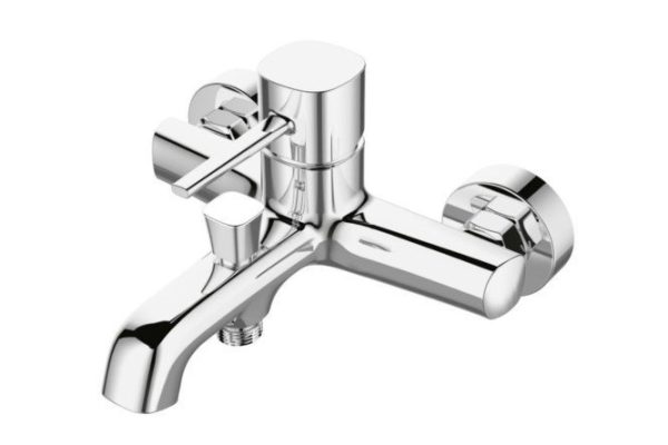 4710912da532cdb4fe240ae90900ad38.jpg Bath mixer ORANGE Karl M05-100