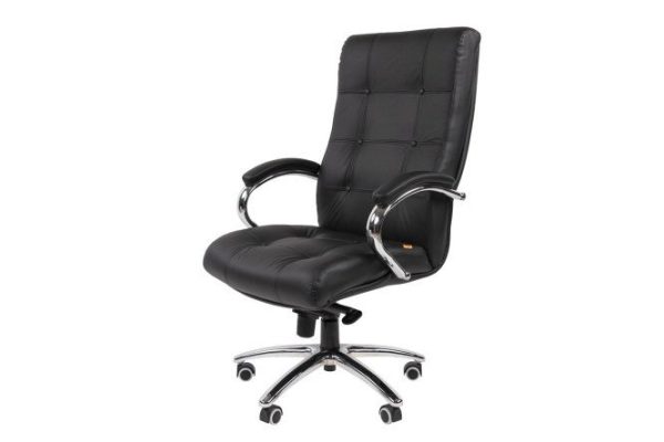 Office chair 424