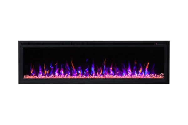 4751c0aa2c204392d3930a27ac485618.jpg Electric fireplace RealFlame Saphir