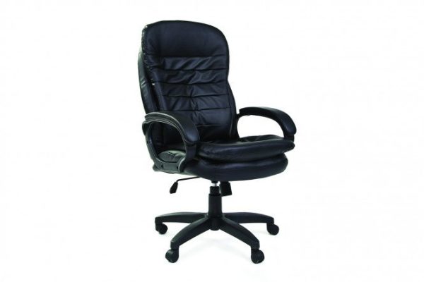 Office chair CHAIRMAN 795LT