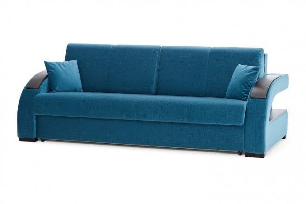 Sofa bed Verona