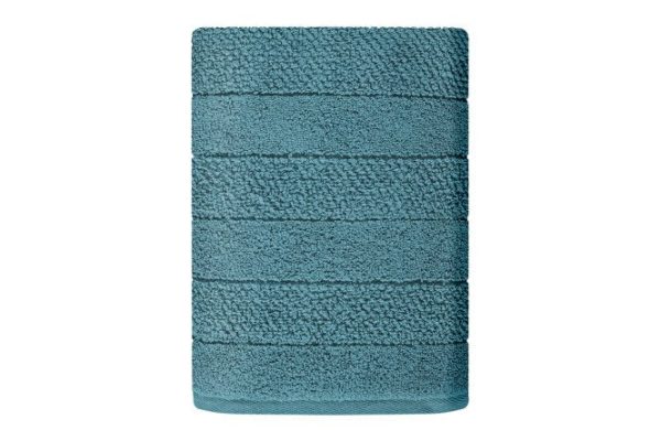 Terry hand towel Milano Cotton, 50x90 cm, 1 pc.
