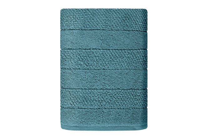 Terry hand towel Milano Cotton, 50x90 cm, 1 pc.