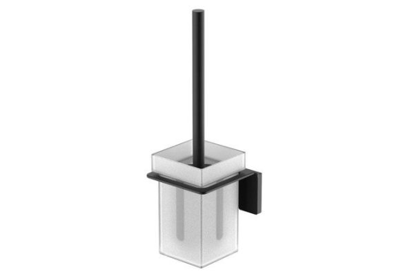 Brush IDDIS Slide SLIBSG0i47 Glass, fastening Screw