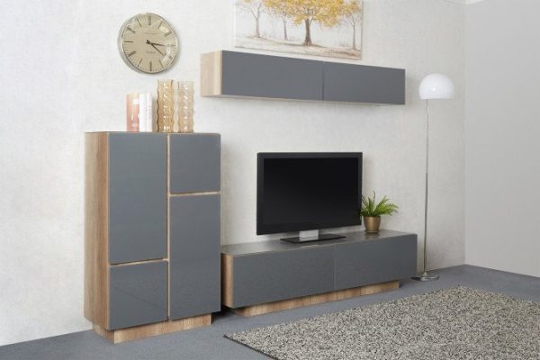 Modular set MD Color