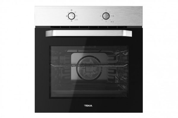 Electric oven Teka HCB 6515 59.5x59.5x55.9 cm