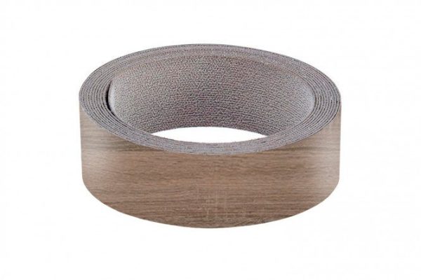 47f2a06a558bbd486447a7c888d7fe7e.jpg Glued edge Niagara Oak