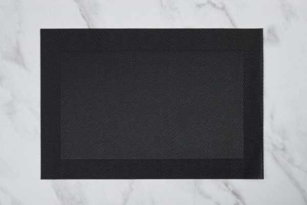 Table napkin MT-0109