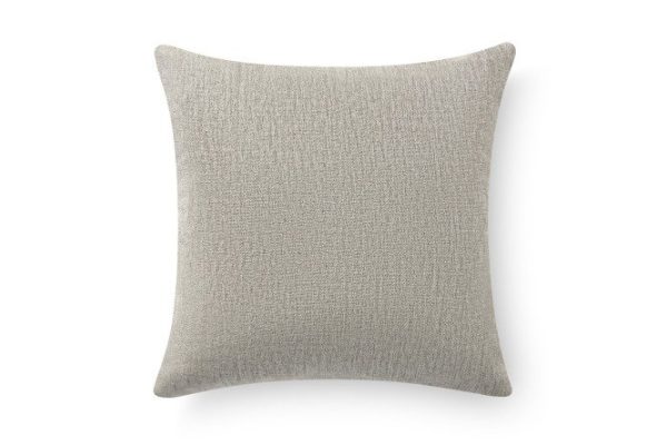 Decorative pillow Hall Seasons 45x45 cm