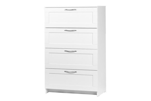 Chest of drawers 4 Sirius