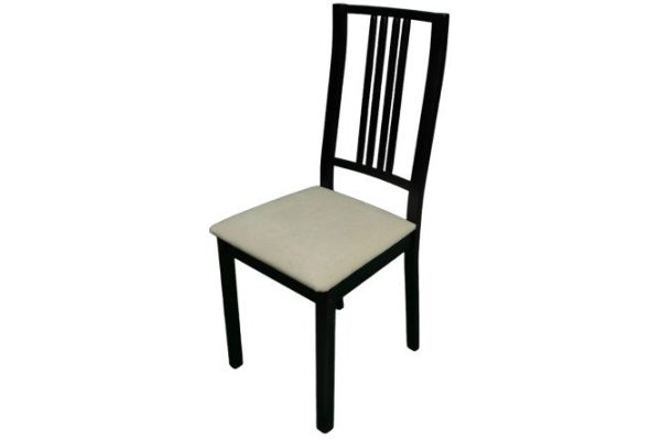 Chair Dakar 42x99x49.5 cm