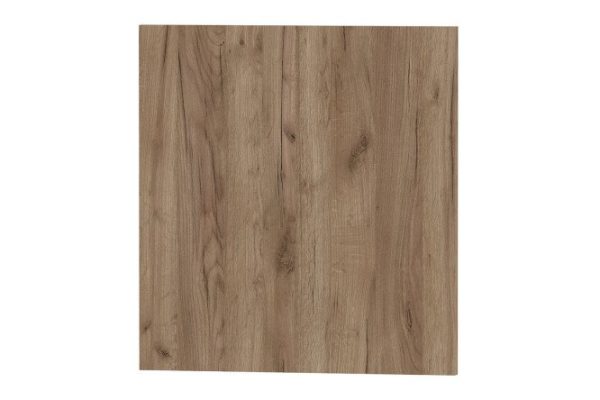 Mezzanine door Oscar Line