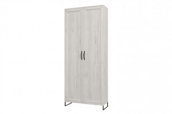 Wardrobe 2 doors Sydney