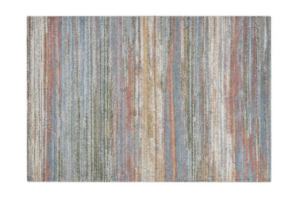 Carpet Alfa 120x180 cm