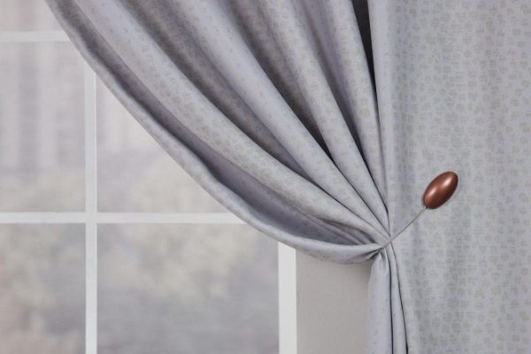 Set of magnetic hooks MICASA Hoop 2 pcs.