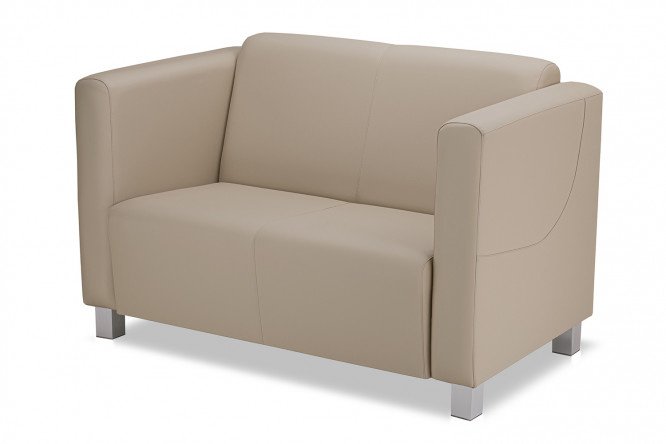Sofa Milano Comfort