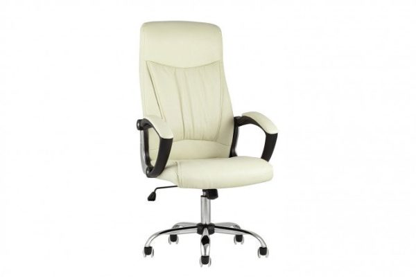 Executive Chair Tower