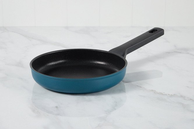 TVS Brilliante frying pan 20 cm