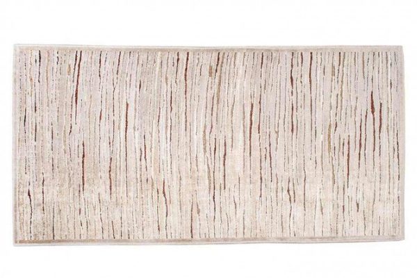 4896184889ea02ba37006567ec6fc80b.jpg Seychelles carpet 75x150 cm