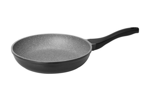 48b653fd61be3069f2cfea2a6e3552a2.jpg Frying pan NADOBA Grania 26 cm