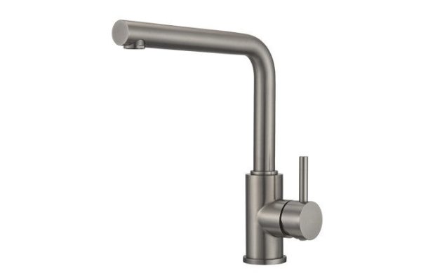 Kitchen mixer MILACIO Ultra MCU.555.GM