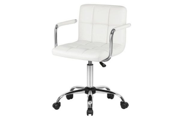 Staff office chair DOBRIN Terry